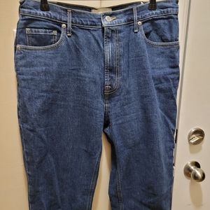Everlane original cheaky jean